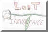 li_rose.jpg (15791 bytes)